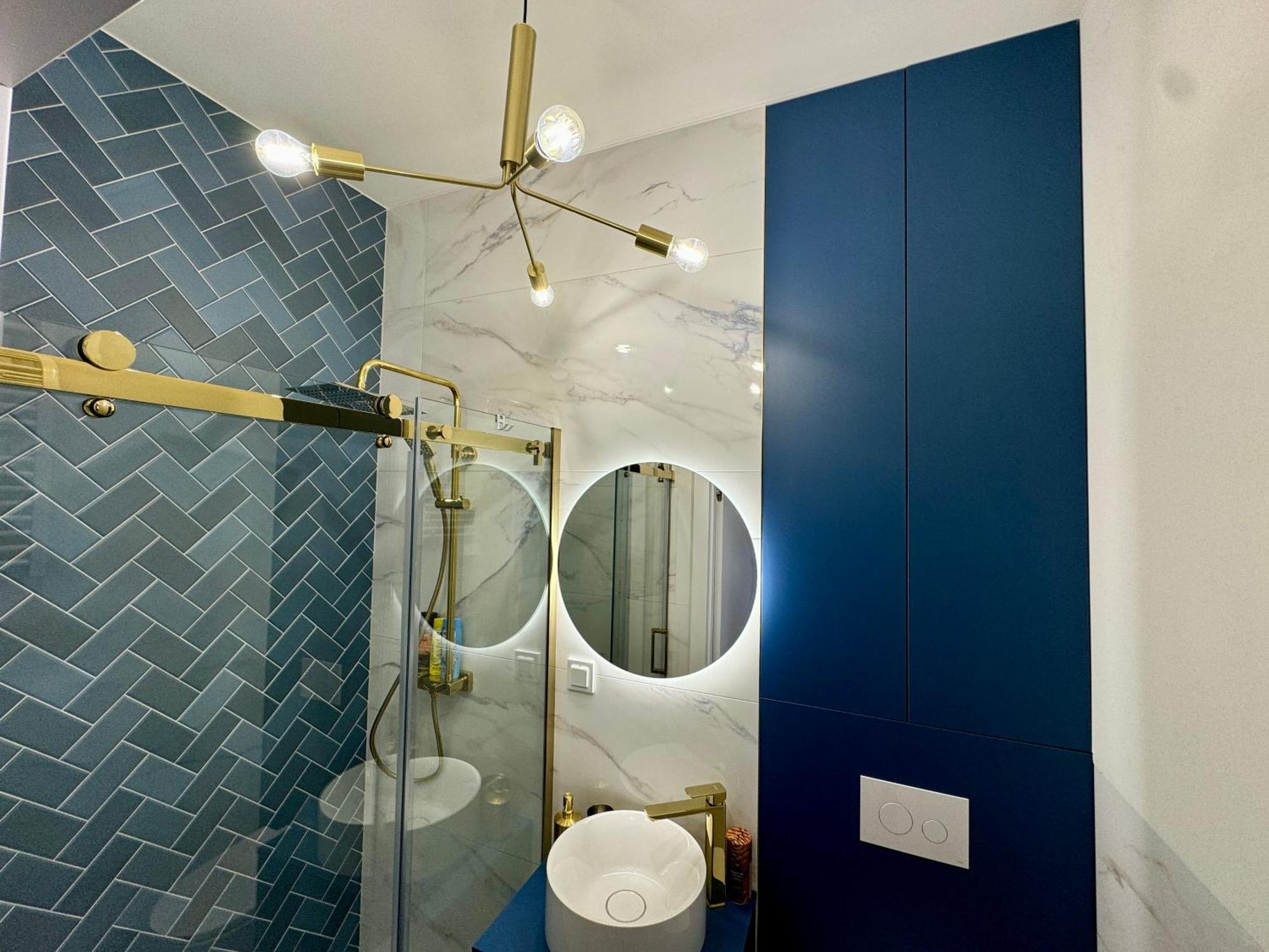 Przystanek Katowice Mariacka 7 Apartment ภายนอก รูปภาพ
