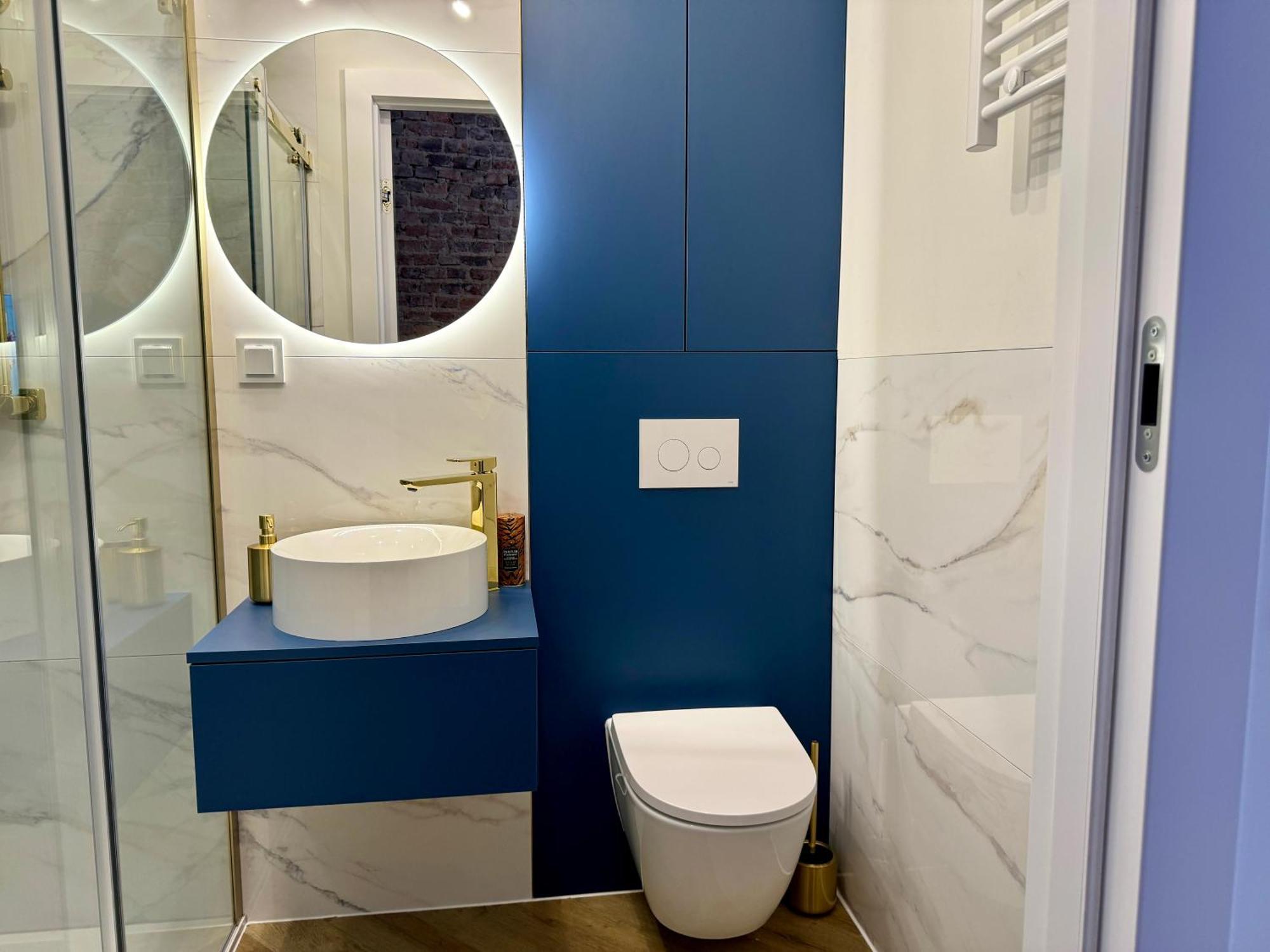 Przystanek Katowice Mariacka 7 Apartment ภายนอก รูปภาพ