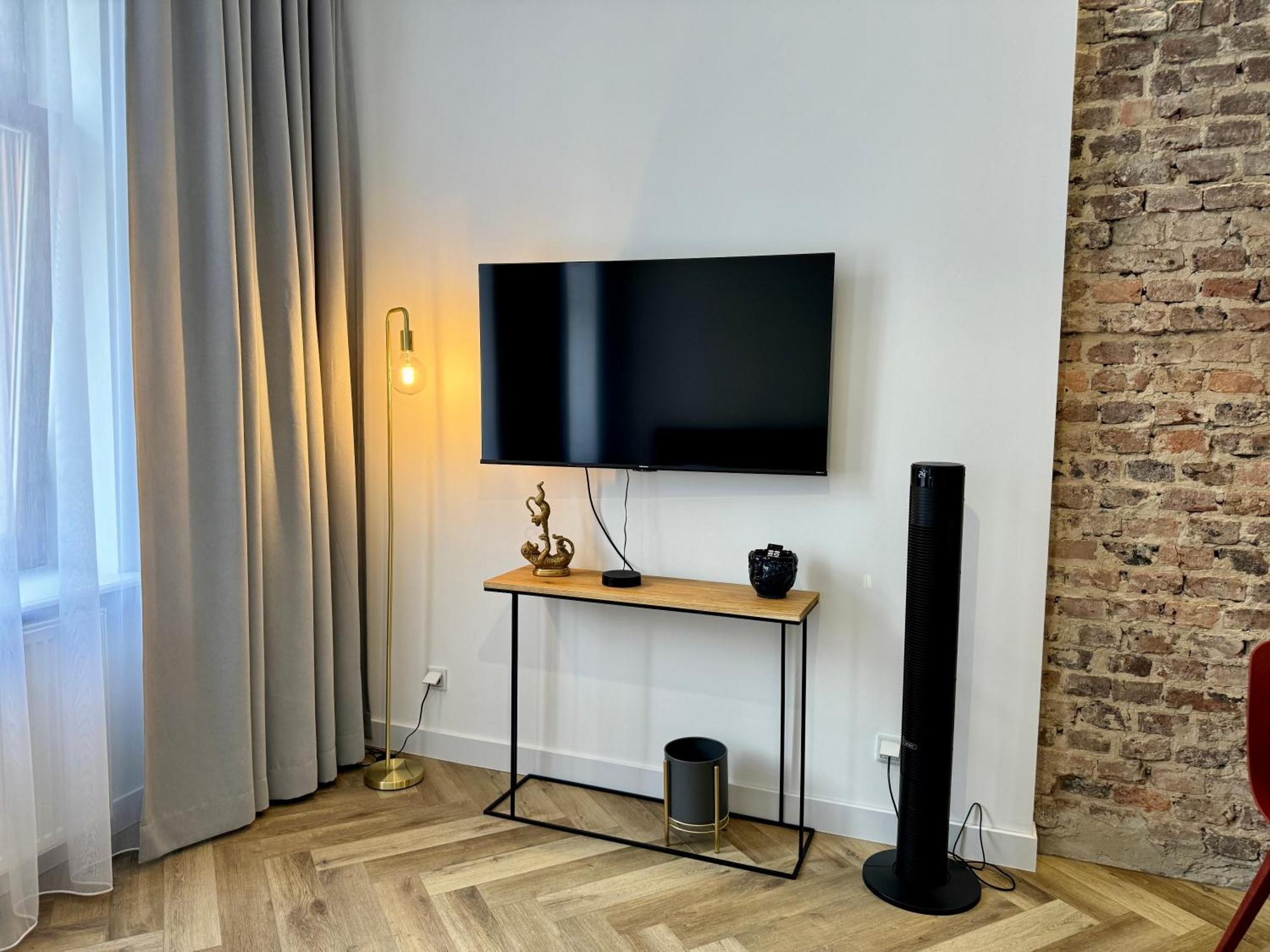 Przystanek Katowice Mariacka 7 Apartment ภายนอก รูปภาพ